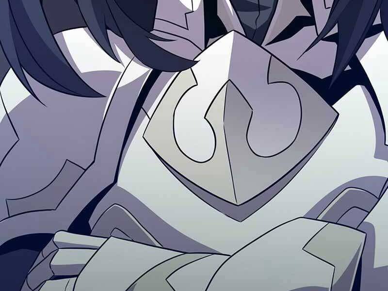 Xạ Thủ Đạn Ma - Chương 74