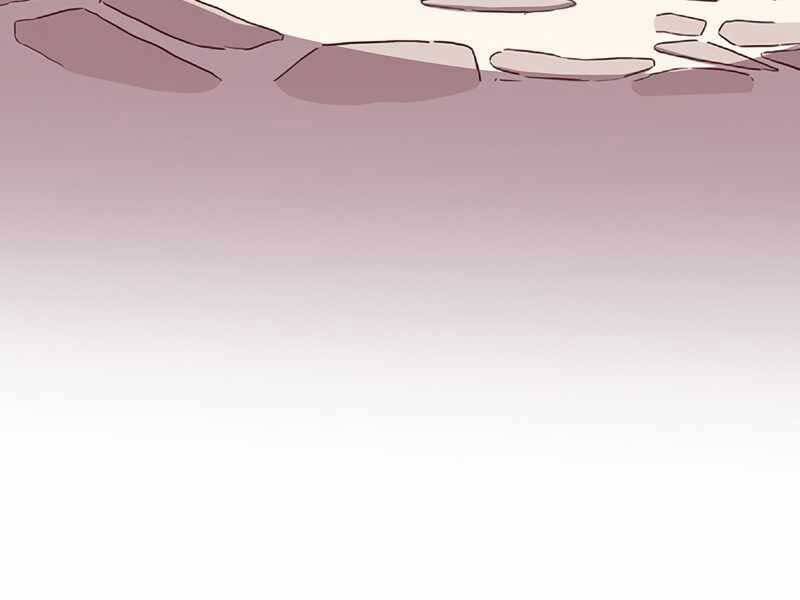 Xạ Thủ Đạn Ma - Chương 74