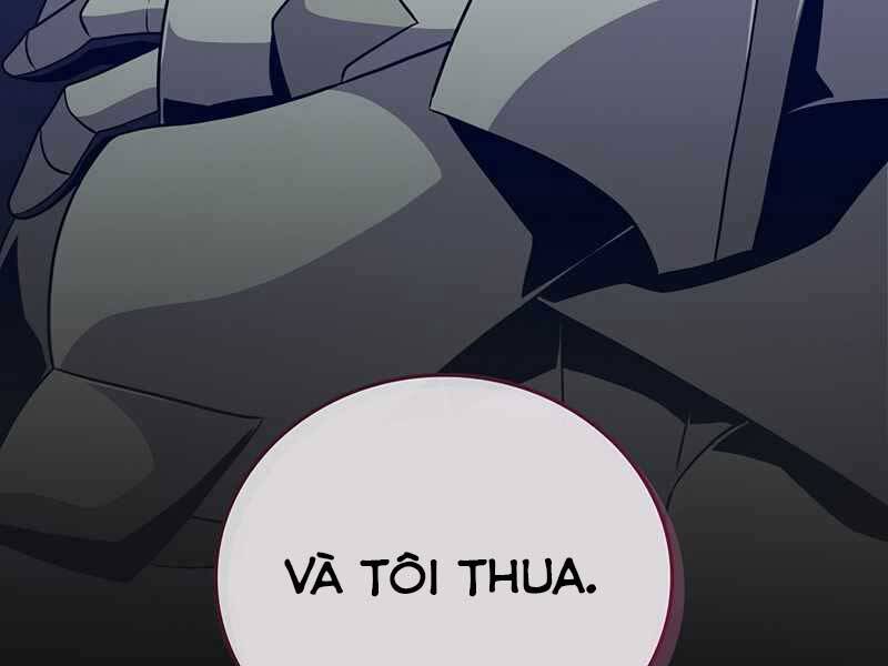 Xạ Thủ Đạn Ma - Chương 74