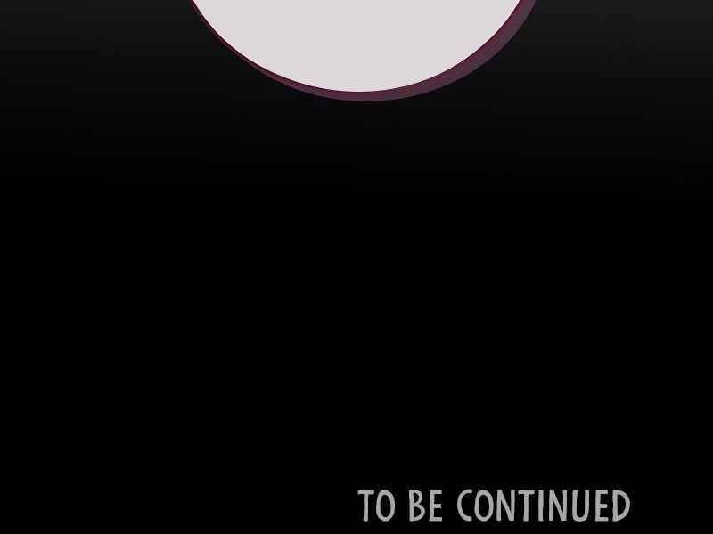 Xạ Thủ Đạn Ma - Chương 74