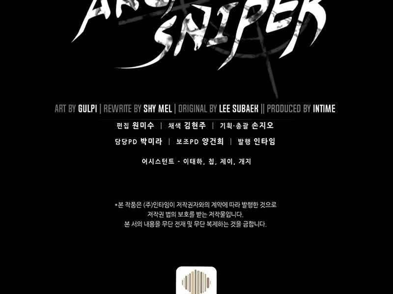 Xạ Thủ Đạn Ma - Chương 74