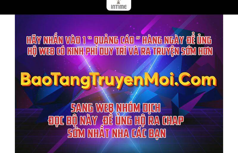 Xạ Thủ Đạn Ma - Chương 74