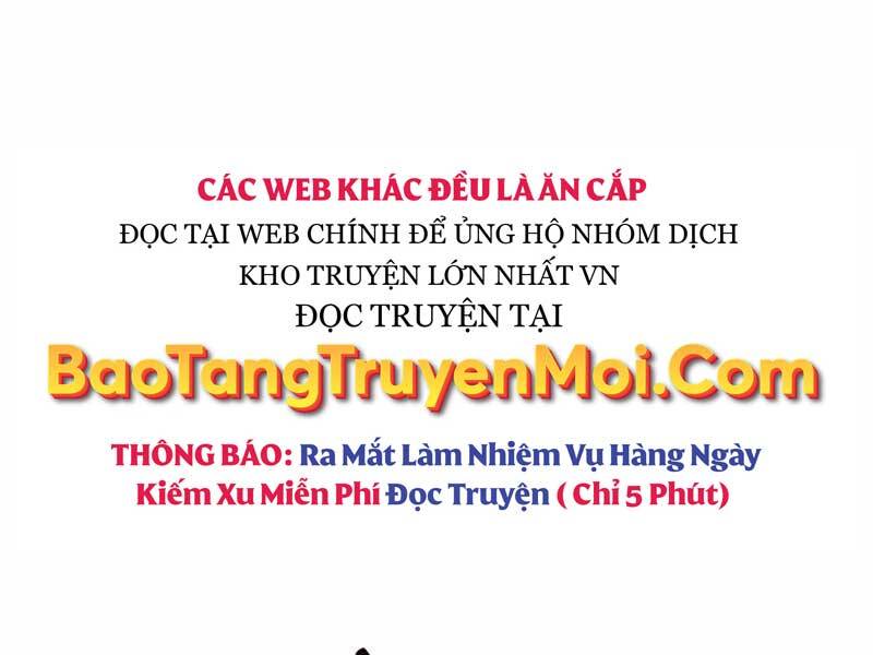 Xạ Thủ Đạn Ma - Chương 74