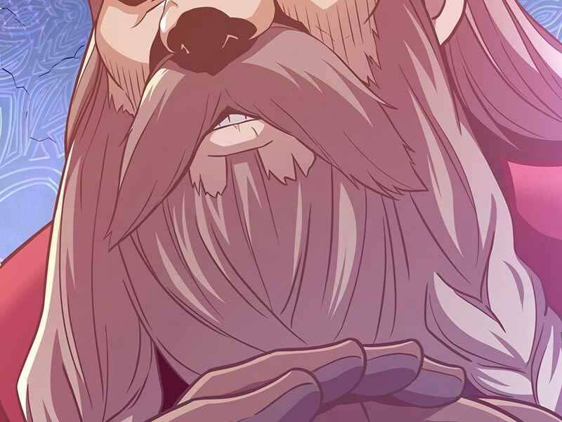 Xạ Thủ Đạn Ma - Chương 74