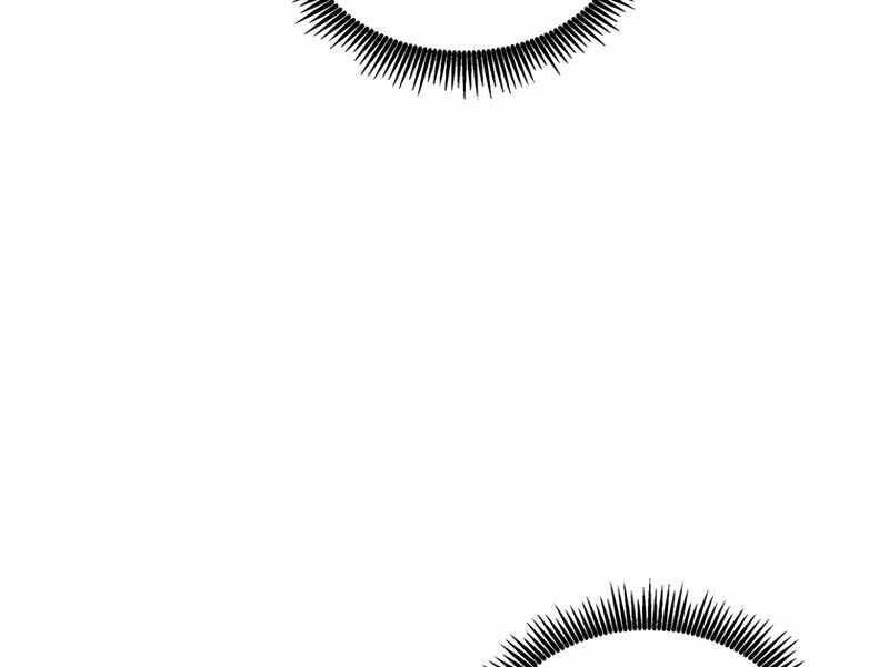 Xạ Thủ Đạn Ma - Chương 74