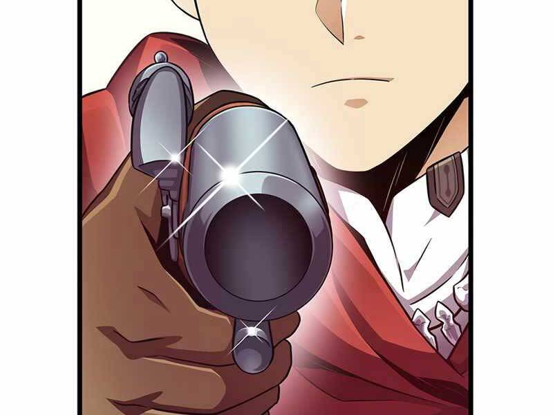 Xạ Thủ Đạn Ma - Chương 74