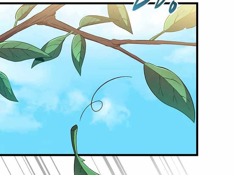 Xạ Thủ Đạn Ma - Chương 74