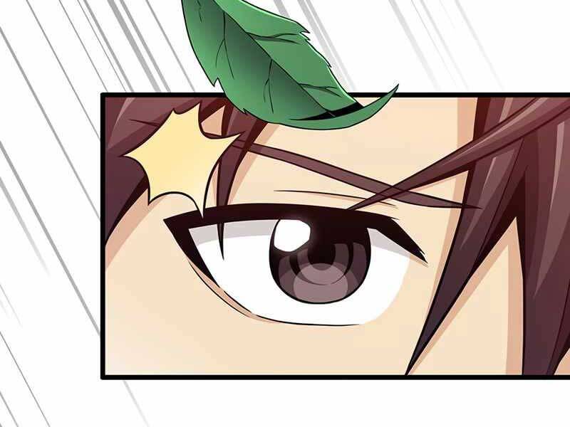 Xạ Thủ Đạn Ma - Chương 74