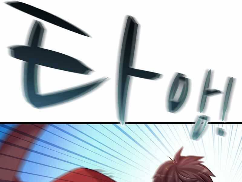 Xạ Thủ Đạn Ma - Chương 74