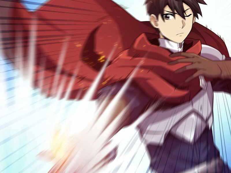 Xạ Thủ Đạn Ma - Chương 74