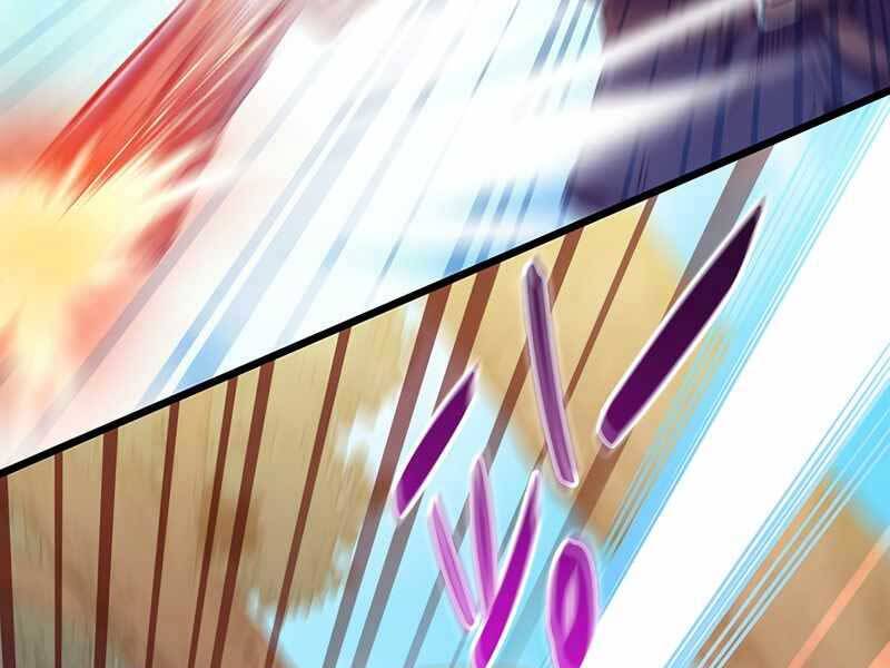 Xạ Thủ Đạn Ma - Chương 74