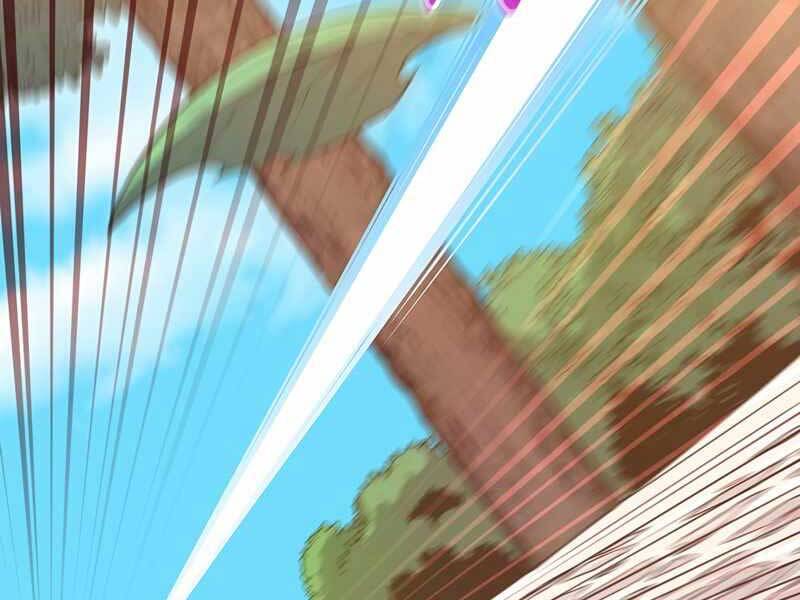 Xạ Thủ Đạn Ma - Chương 74