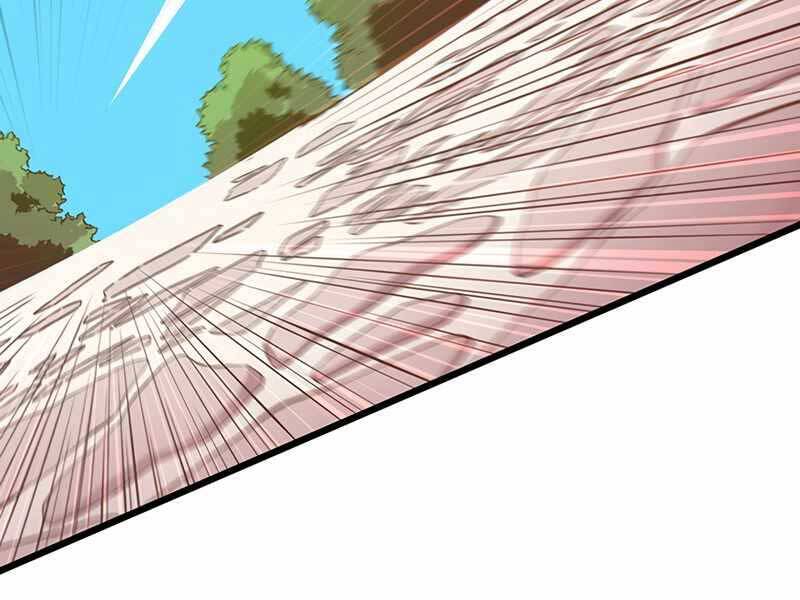 Xạ Thủ Đạn Ma - Chương 74