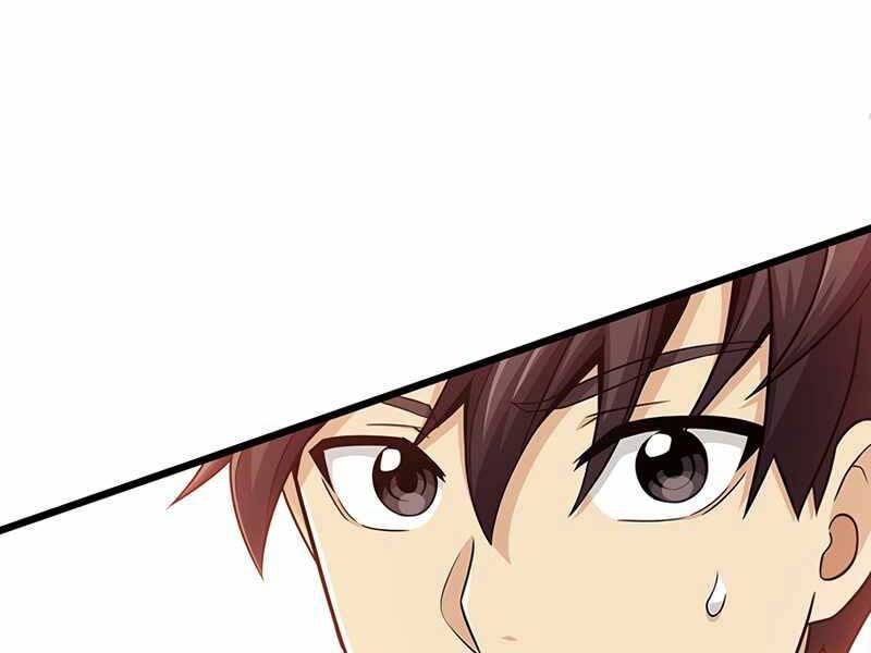 Xạ Thủ Đạn Ma - Chương 74