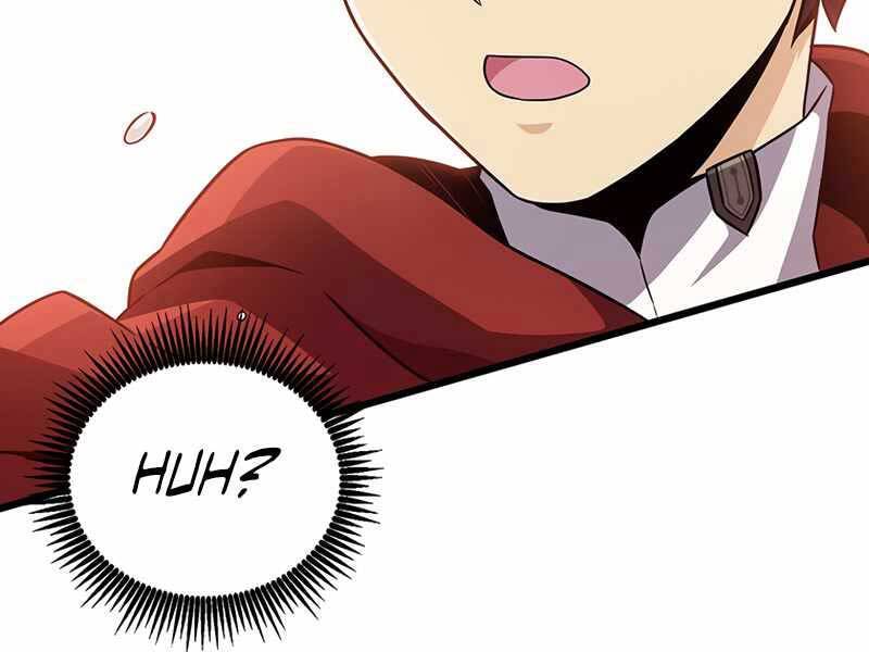 Xạ Thủ Đạn Ma - Chương 74