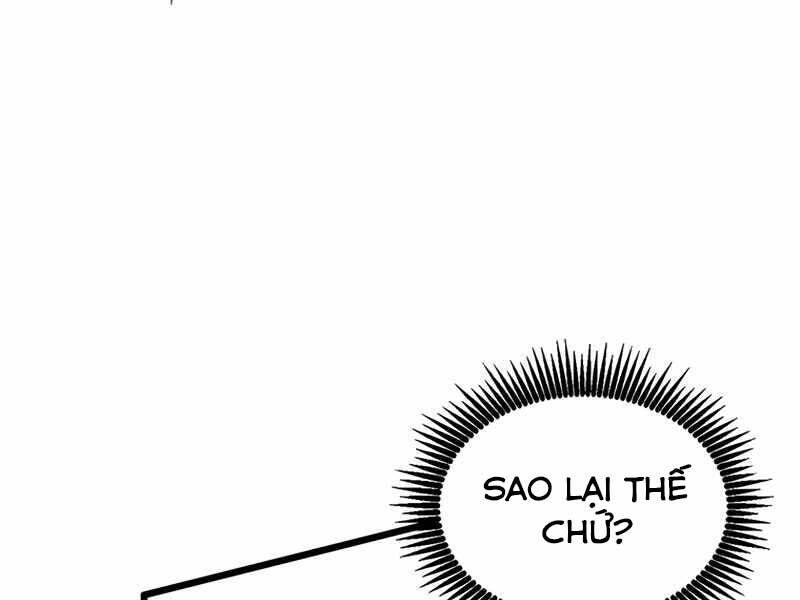 Xạ Thủ Đạn Ma - Chương 74