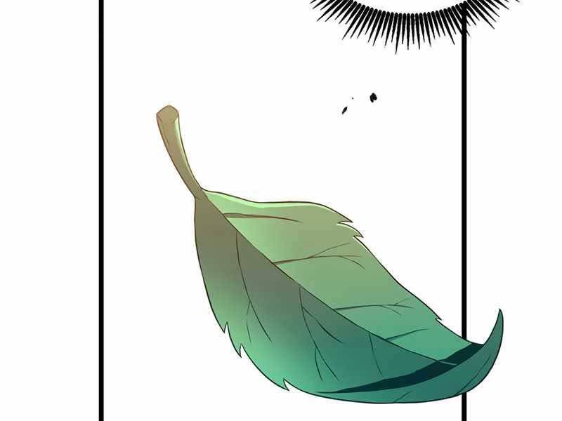 Xạ Thủ Đạn Ma - Chương 74