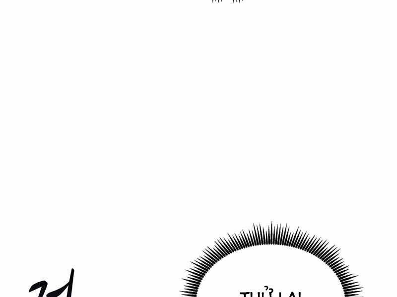 Xạ Thủ Đạn Ma - Chương 74