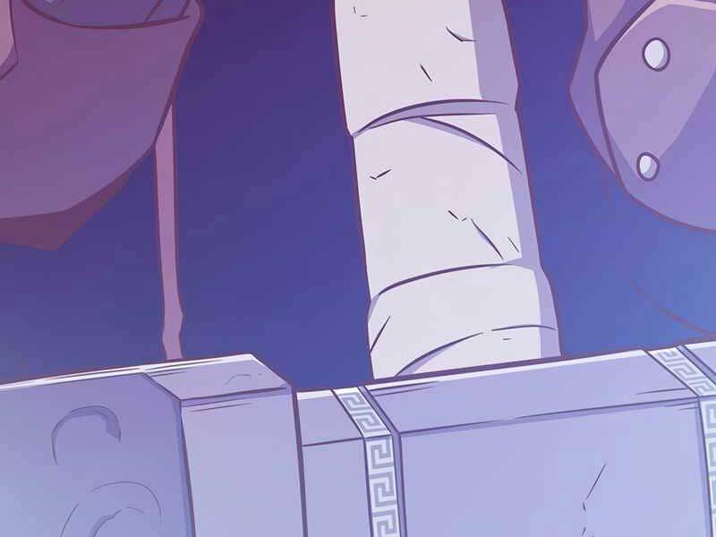 Xạ Thủ Đạn Ma - Chương 74