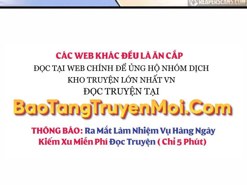 Xạ Thủ Đạn Ma - Chương 74
