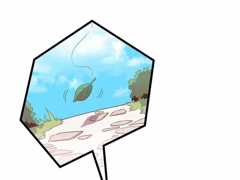 Xạ Thủ Đạn Ma - Chương 74