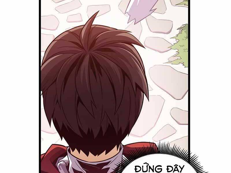 Xạ Thủ Đạn Ma - Chương 74