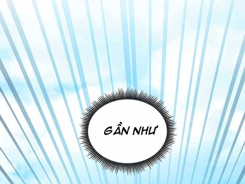 Xạ Thủ Đạn Ma - Chương 74