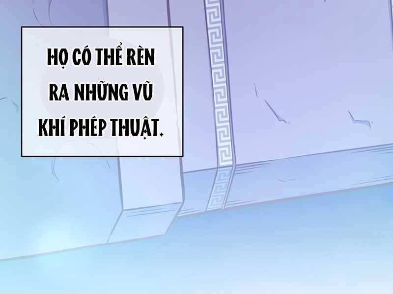 Xạ Thủ Đạn Ma - Chương 74