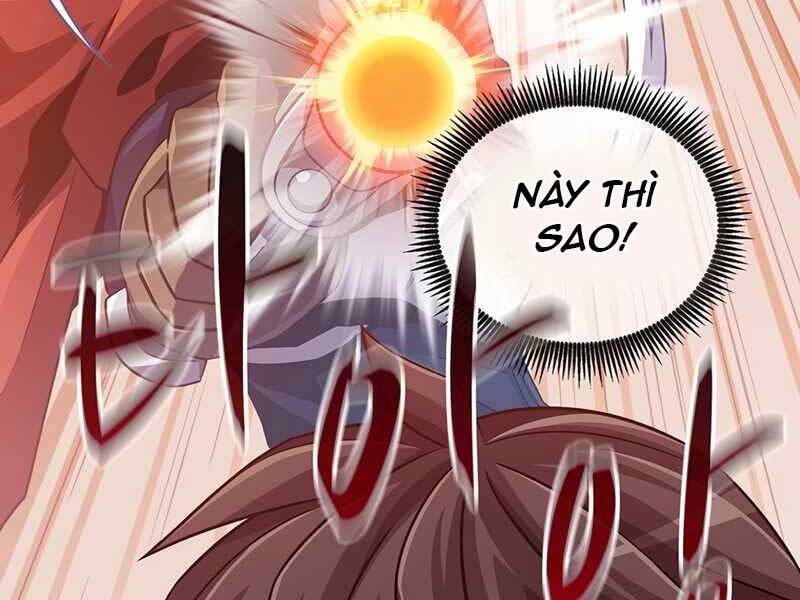 Xạ Thủ Đạn Ma - Chương 74