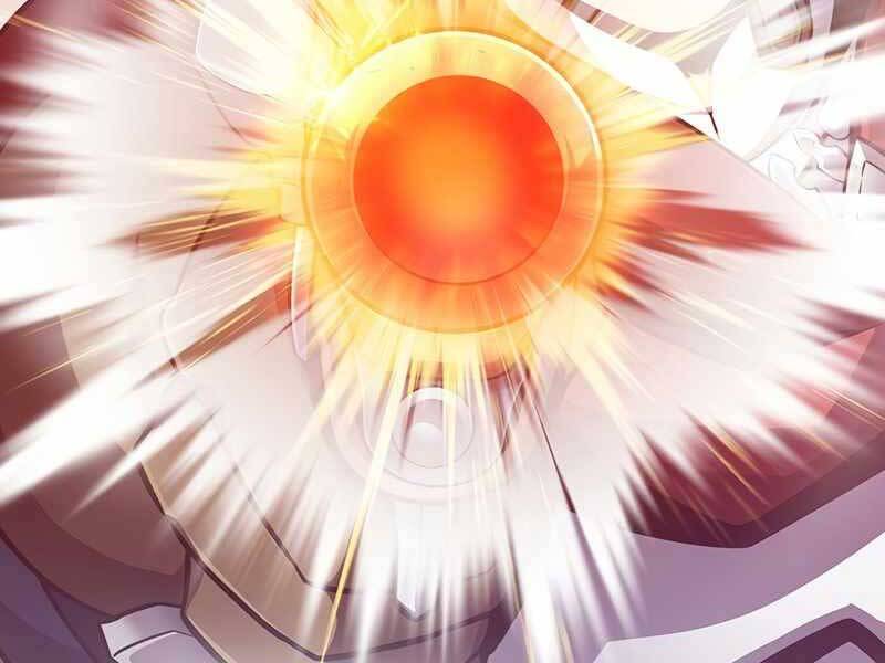 Xạ Thủ Đạn Ma - Chương 74