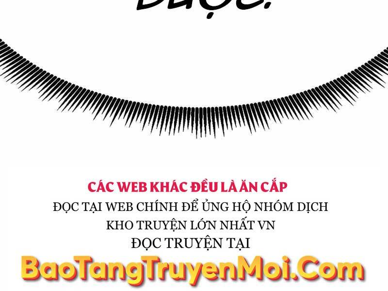 Xạ Thủ Đạn Ma - Chương 74