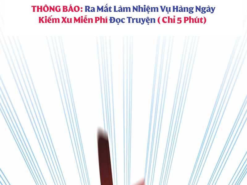 Xạ Thủ Đạn Ma - Chương 74