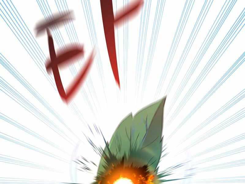 Xạ Thủ Đạn Ma - Chương 74