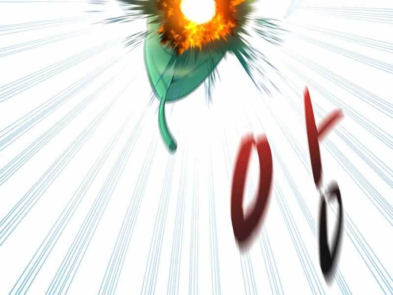 Xạ Thủ Đạn Ma - Chương 74