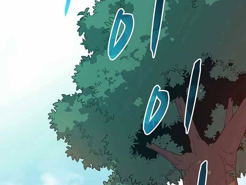 Xạ Thủ Đạn Ma - Chương 74