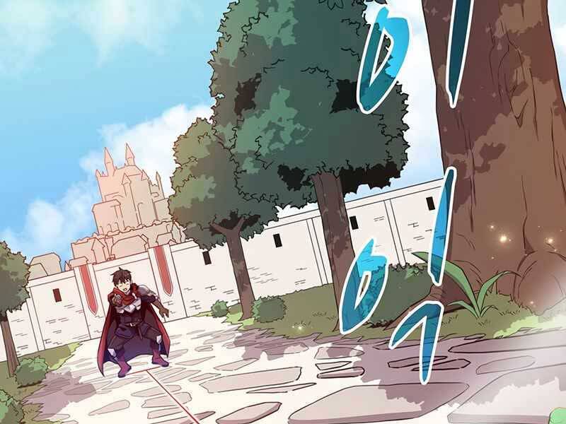 Xạ Thủ Đạn Ma - Chương 74