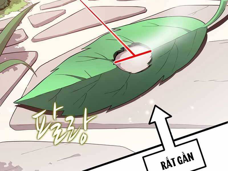 Xạ Thủ Đạn Ma - Chương 74