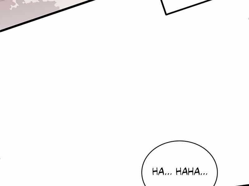 Xạ Thủ Đạn Ma - Chương 74