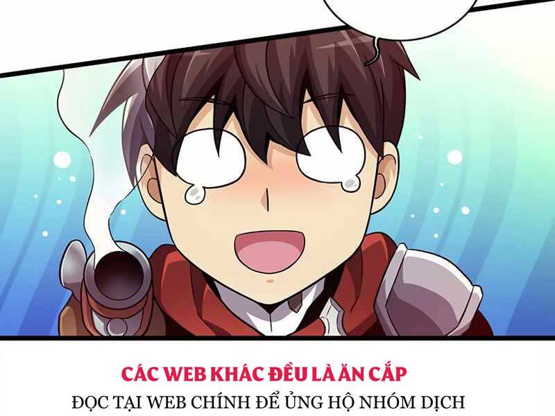 Xạ Thủ Đạn Ma - Chương 74