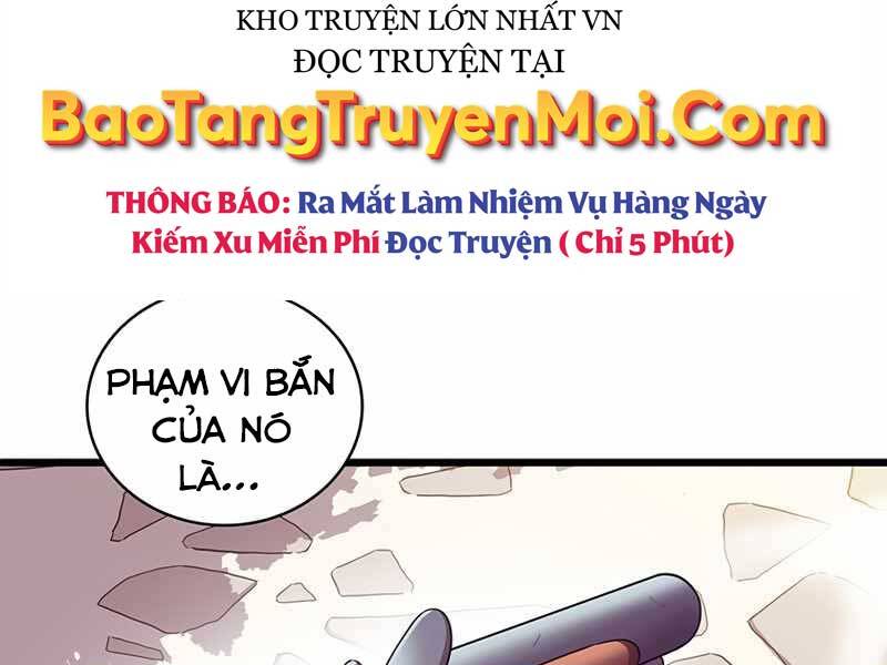 Xạ Thủ Đạn Ma - Chương 74