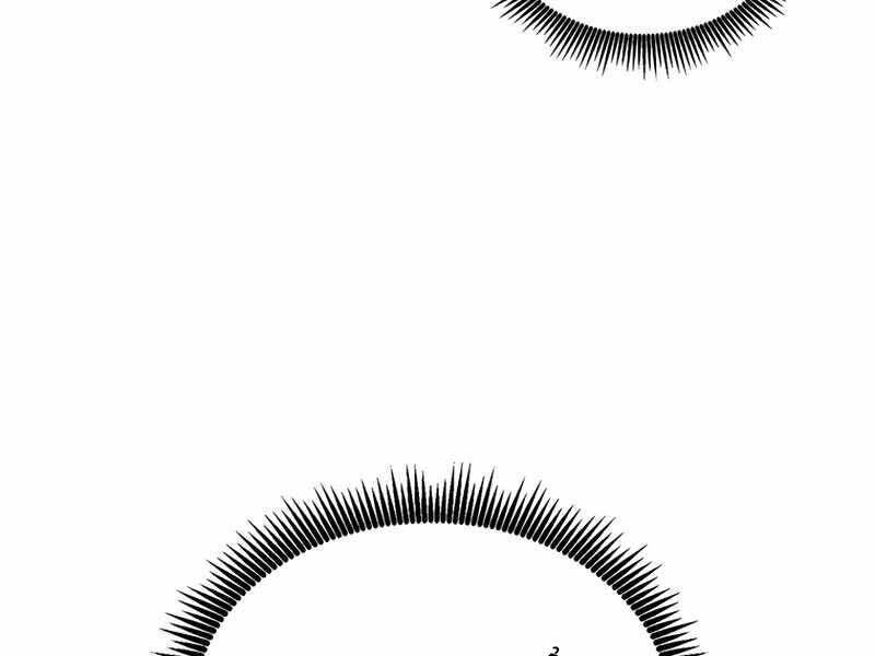 Xạ Thủ Đạn Ma - Chương 74