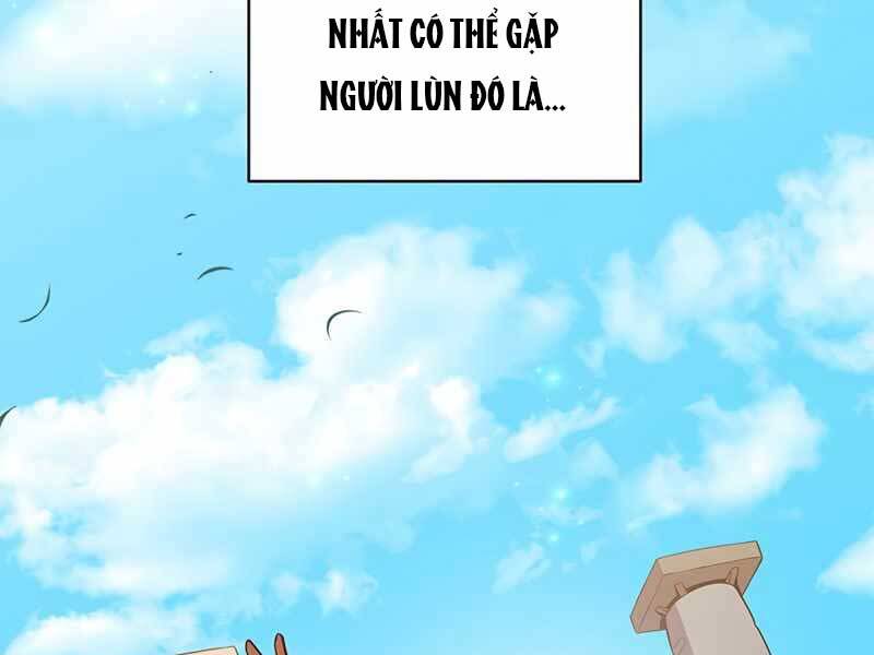 Xạ Thủ Đạn Ma - Chương 74