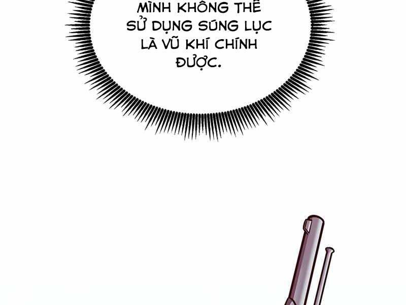 Xạ Thủ Đạn Ma - Chương 74