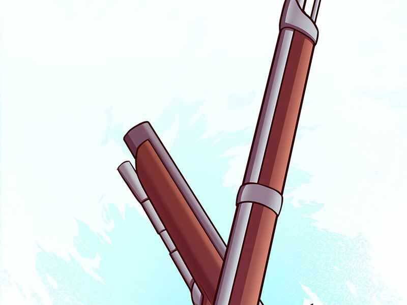 Xạ Thủ Đạn Ma - Chương 74