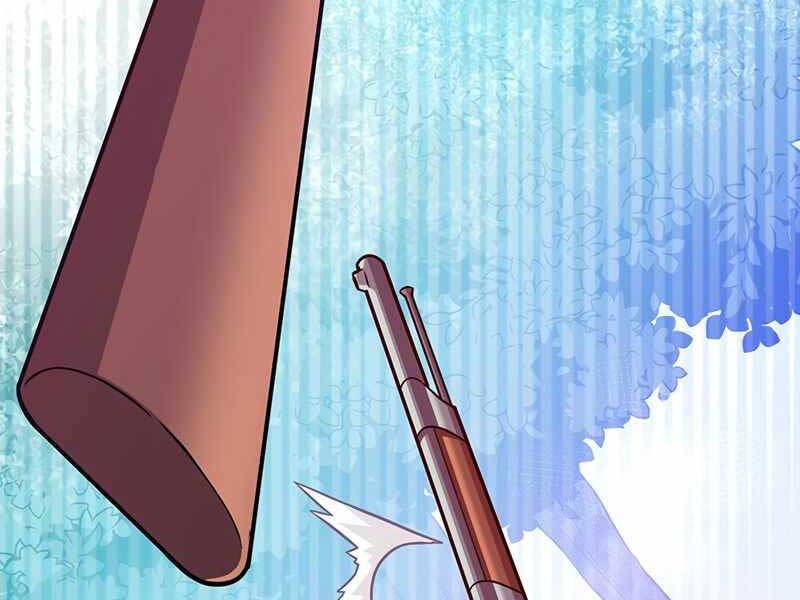 Xạ Thủ Đạn Ma - Chương 74