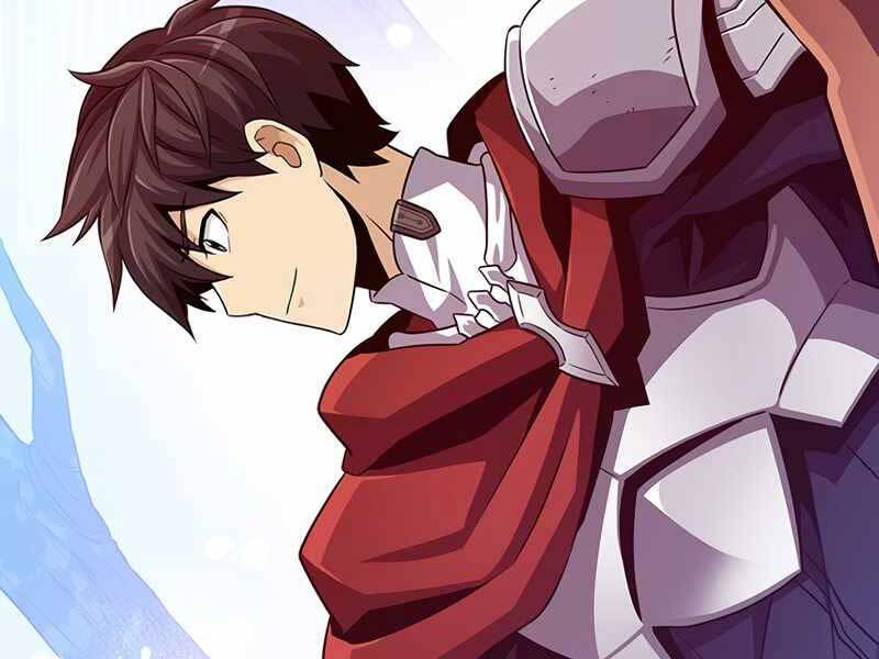 Xạ Thủ Đạn Ma - Chương 74