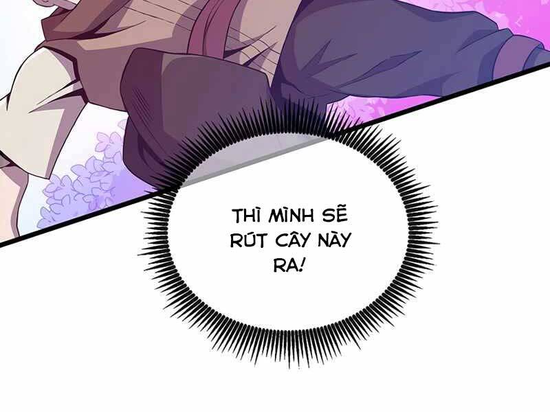 Xạ Thủ Đạn Ma - Chương 74