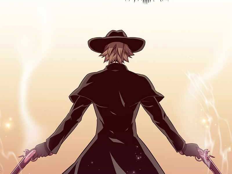 Xạ Thủ Đạn Ma - Chương 74