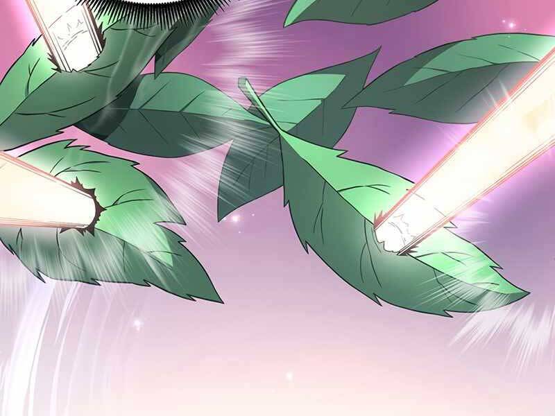 Xạ Thủ Đạn Ma - Chương 74