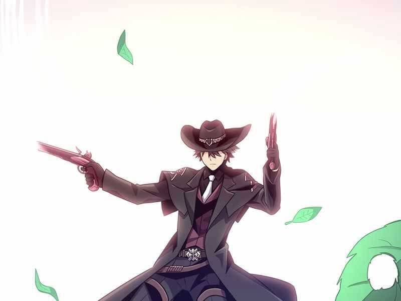 Xạ Thủ Đạn Ma - Chương 74